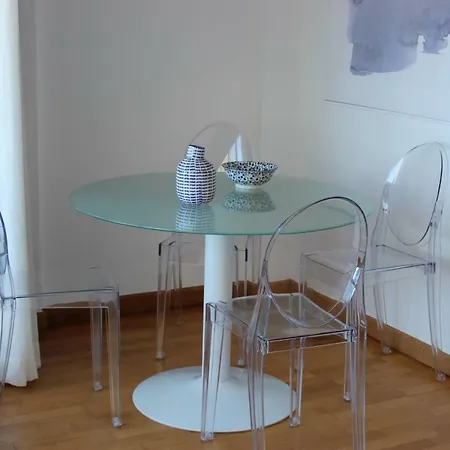 Espectacular Vivienda Primera Linea Playa Las Canteras