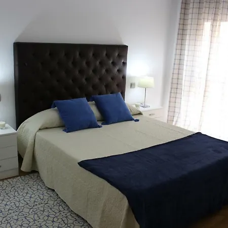 Espectacular Vivienda Primera Linea Playa Las Canteras *