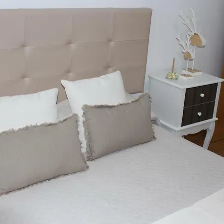 Espectacular Vivienda Primera Linea Playa Las Canteras